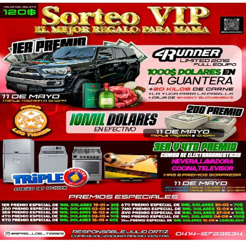 panel/galeria/WhatsApp Image 2025-01-08 at 6.19.17 PM.jpeg